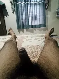Tall_Hairy_Man webcam model stream image