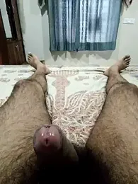 Tall_Hairy_Man webcam model stream image