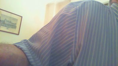 madurmad webcam model stream image