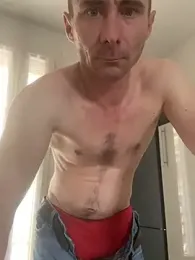 johnsex1989 webcam stripchat model stream image