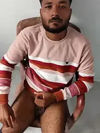 devil_khilesh webcam stripchat model stream image