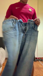 Boyhernan webcam model stream image