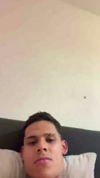 Boyhernan webcam model stream image