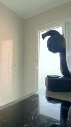 Boyhernan webcam model stream image