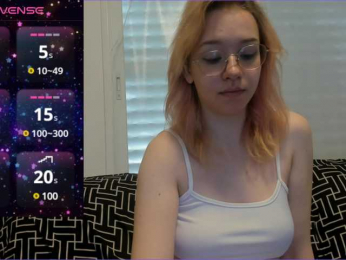 lolaplaydoll webcam model stream image