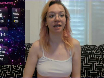 lolaplaydoll webcam model stream image