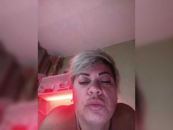 murr-kitty webcam model stream image