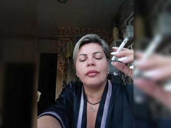 murr-kitty webcam model stream image