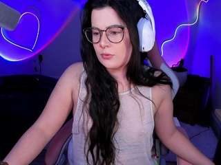 missblaire webcam model stream image