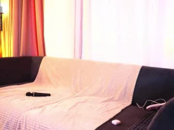 jodyseduce webcam chaturbate model stream image