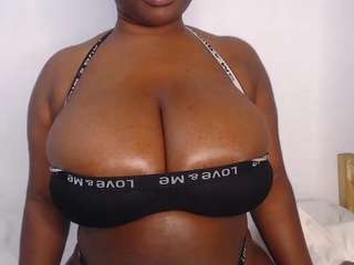 lustyebony1996 webcam model stream image