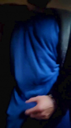 ermes85 webcam model stream image
