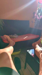 ermes85 webcam model stream image