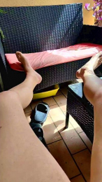 ermes85 webcam cam4 model stream image