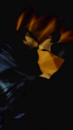 ermes85 webcam model stream image