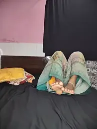 Dreamgirl_129 webcam model stream image