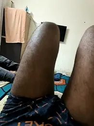 aryaaap webcam model stream image