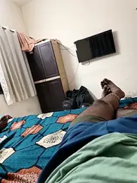 aryaaap webcam model stream image