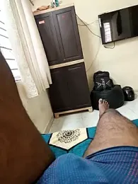 aryaaap webcam stripchat model stream image