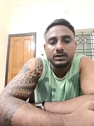 aryaaap webcam model stream image