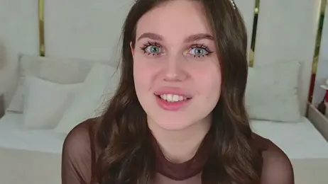 RihannaRose webcam stripchat model stream image