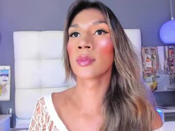 shantal_ferrer3 webcam model stream image