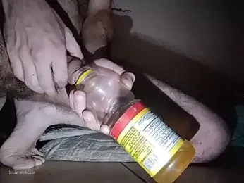 oz22932 webcam model stream image