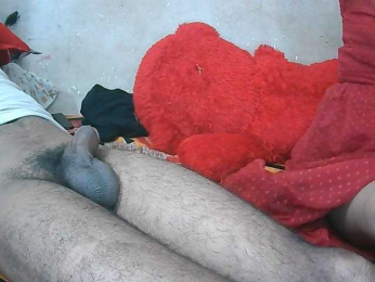 Sami1996 webcam model stream image