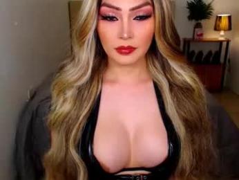 i_luv_2_fuck_you webcam model stream image