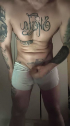 NicoXMadrid webcam model stream image