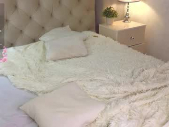 krissshow webcam chaturbate model stream image