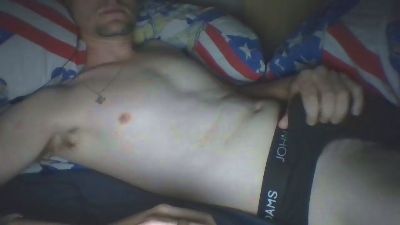 Angelotido webcam model stream image