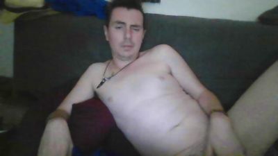 bastoss3 webcam cam4 model stream image