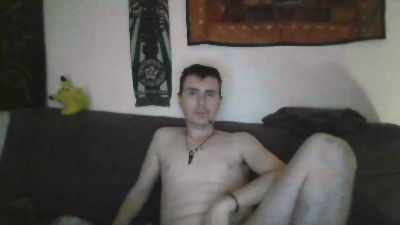 bastoss3 webcam model stream image