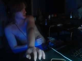 captusa02 webcam model stream image