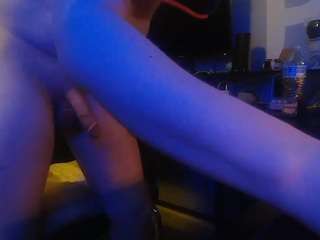 captusa02 webcam model stream image