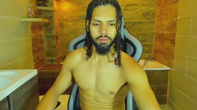 Amir_Abdull_ webcam model stream image