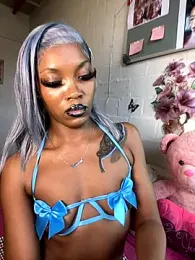 Sweetpink_5 webcam model stream image