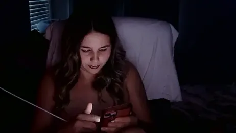 bxbydior webcam stripchat model stream image