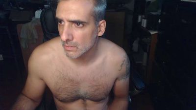 brfer webcam cam4 model stream image