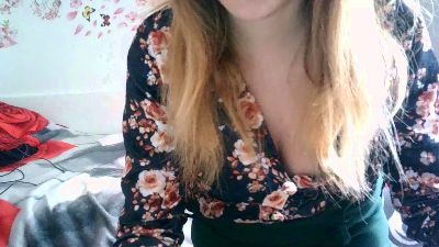 Pamelasexy9 webcam model stream image