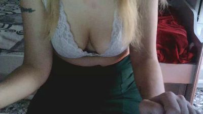 Pamelasexy9 webcam model stream image