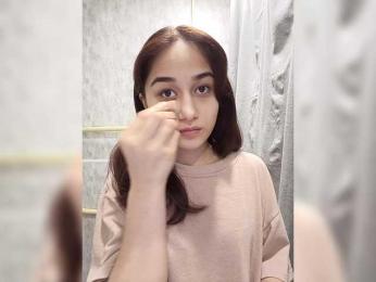 Tokiomot webcam bongacams model stream image