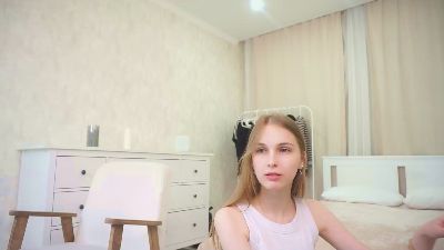 MarianGross webcam model stream image