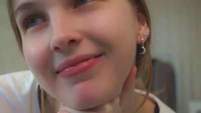 MarianGross webcam model stream image