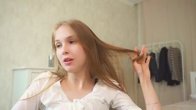 MarianGross webcam model stream image
