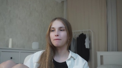 MarianGross webcam model stream image