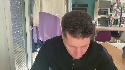 miklp1984 webcam model stream image