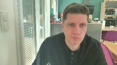miklp1984 webcam model stream image