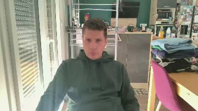 miklp1984 webcam model stream image